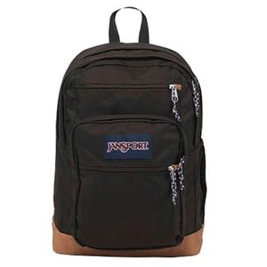 jansport bookbag